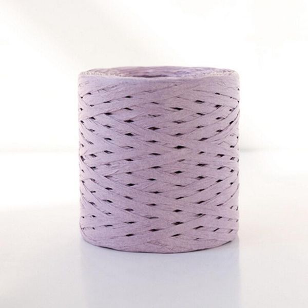 bralap burlap струна веревка вечеринка свадебные подарочные уоборочные шнуры нить diy скрапбукинг флористы ремесло декор, Black;white
bralap burlap струна веревка вечеринка свадебные подарочные уоборочные шнуры нить diy скрапбукинг флористы ремесло декор, Black;white