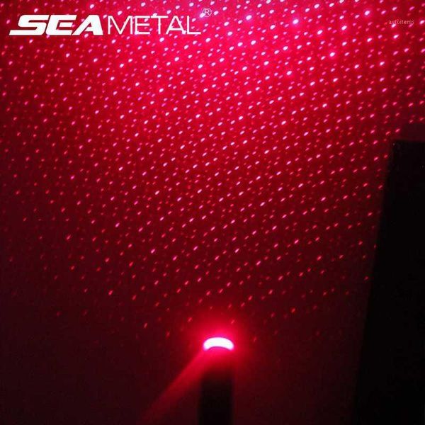 led lights car ambient star roof light mini laser starry sky lamp usb decorative star ceiling projection lamp car interior light1
led lights car ambient star roof light mini laser starry sky lamp usb decorative star ceiling projection lamp car interior light1