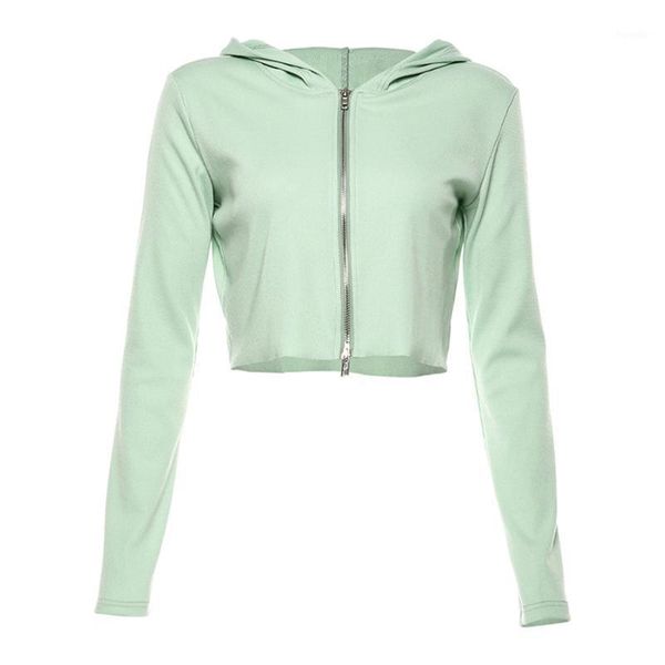 running jackets women fashion long sleeve hooded stylish zipper solid color for ladies1, Black;red
running jackets women fashion long sleeve hooded stylish zipper solid color for ladies1, Black;red