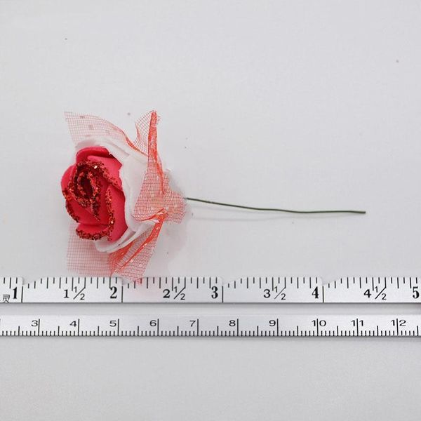 36pcs lot double color mini pe foam rose artificial silk flowers head with glitter powder for wedding party home decor bbyyek xmhyard
36pcs lot double color mini pe foam rose artificial silk flowers head with glitter powder for wedding party home decor bbyyek xmhyard