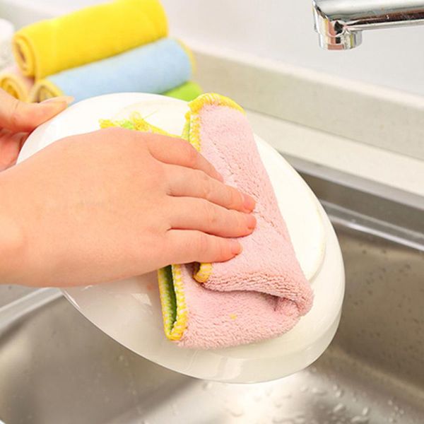 household super absorbent cleaning cloth rag microfiber kitchen towel dishcloths dish washing washing cleaning rags wmtmfm comb2010
household super absorbent cleaning cloth rag microfiber kitchen towel dishcloths dish washing washing cleaning rags wmtmfm comb2010