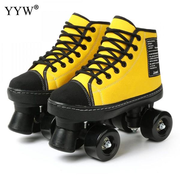 inline & roller skates yyw lighting double line hardwearing anti-skidding two skating shoes pu rubber
inline & roller skates yyw lighting double line hardwearing anti-skidding two skating shoes pu rubber