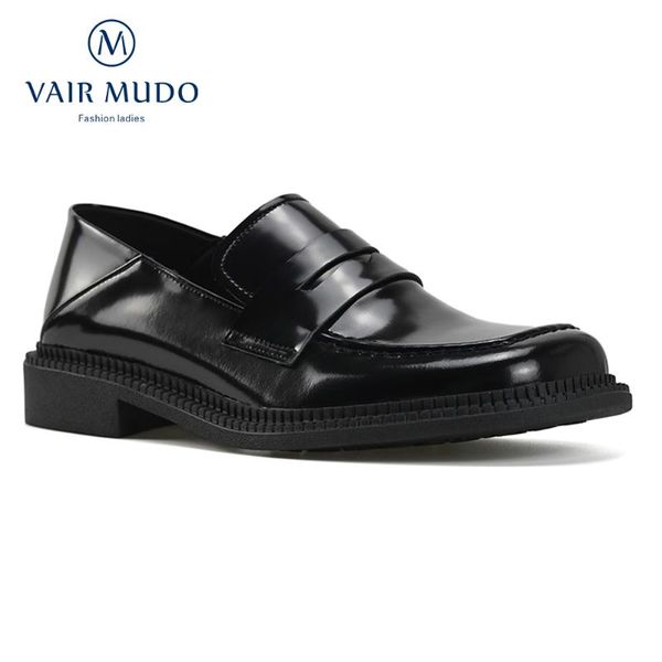 2021 new women pumps shoes elegant spring autumn round toe high genuine leather black white footwear female casual lady d131l
2021 new women pumps shoes elegant spring autumn round toe high genuine leather black white footwear female casual lady d131l