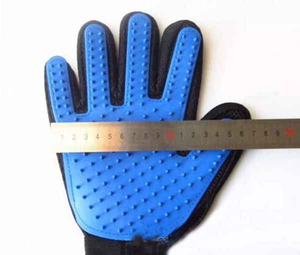 bath cleaning brush comb silicone mitt pet dog cat massage hair removal grooming magic deshedding glove
bath cleaning brush comb silicone mitt pet dog cat massage hair removal grooming magic deshedding glove