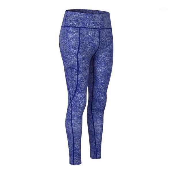 yoga outfits high elastic quick-drying pants with pocket women's tight sports fitness printed waist sweatpants1, White;red
yoga outfits high elastic quick-drying pants with pocket women's tight sports fitness printed waist sweatpants1, White;red