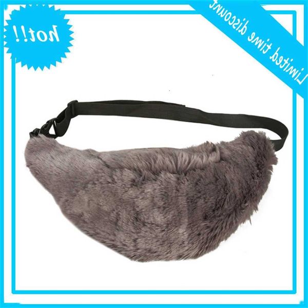 faux rabbit bont taille winter fashion pluche fanny pack femaletravel bum onforced breast zak
faux rabbit bont taille winter fashion pluche fanny pack femaletravel bum onforced breast zak