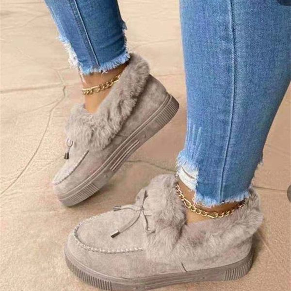 2021 new fashion women snow boots platform comfortable winter casual women boots women suede warmth ankle boots botas mujer, Black;white
2021 new fashion women snow boots platform comfortable winter casual women boots women suede warmth ankle boots botas mujer, Black;white
