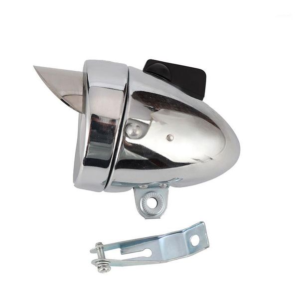 xl28 bicycle bike led front light headlight retro safety night light high brightness cycling front bike headlight lamp1
xl28 bicycle bike led front light headlight retro safety night light high brightness cycling front bike headlight lamp1