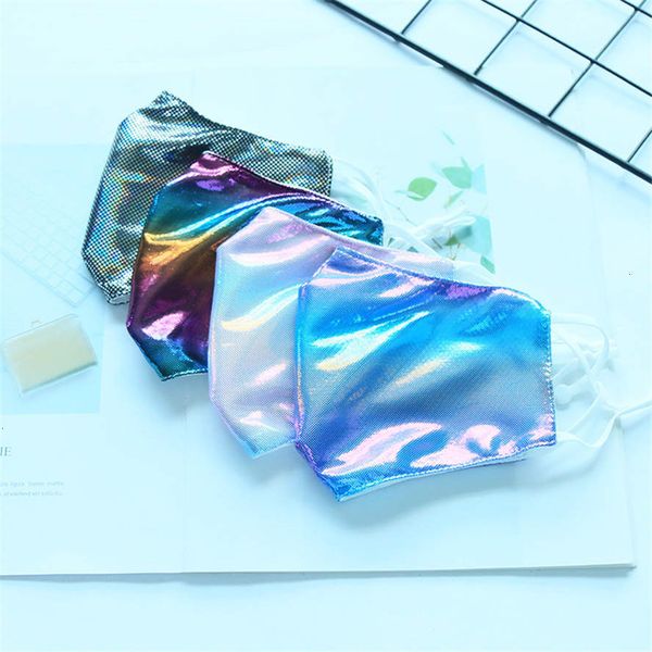 reusable designer sequins flashing fashion face mask men women bling dust haze protective masks fi
reusable designer sequins flashing fashion face mask men women bling dust haze protective masks fi