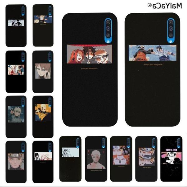 3maiyaca black animation naruto pain uchiha sasuke mobile phone case is samsung 10s 31 40 70 71 51 20 30 s a7 a8 live
3maiyaca black animation naruto pain uchiha sasuke mobile phone case is samsung 10s 31 40 70 71 51 20 30 s a7 a8 live