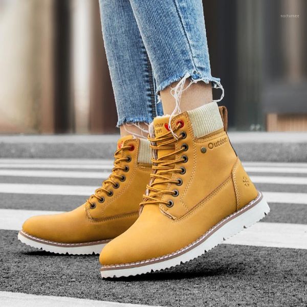 new snow boots woman 2020 winter black plush shoes fashion keep warm gray women's ankle boots womensize 36-41 ankle botas1 
new snow boots woman 2020 winter black plush shoes fashion keep warm gray women's ankle boots womensize 36-41 ankle botas1