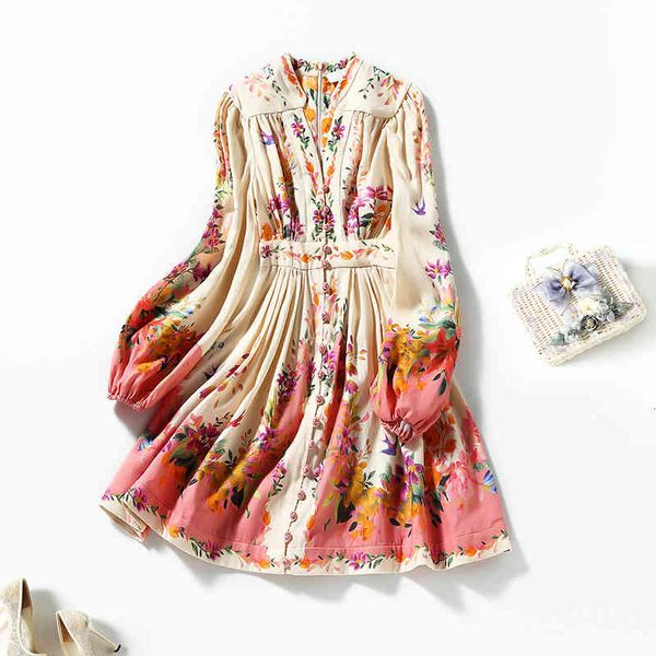 casual dresses early spring shenzhen nanyou high end women's printed linen dress zipper middle skirt women cglq, Black;gray
casual dresses early spring shenzhen nanyou high end women's printed linen dress zipper middle skirt women cglq, Black;gray