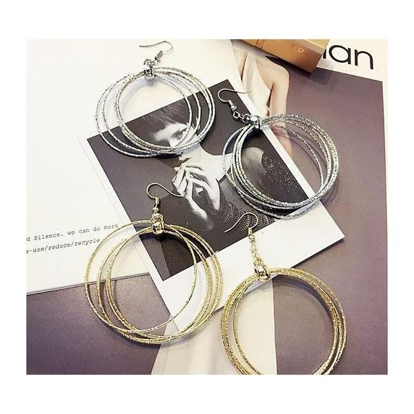 hoop earrings big 5cm 7cm trendy silver gold crystal stone clip on new fashion circle huggie wholesale popular exa wmtjeu luckyhat, Golden;silver
hoop earrings big 5cm 7cm trendy silver gold crystal stone clip on new fashion circle huggie wholesale popular exa wmtjeu luckyhat, Golden;silver
