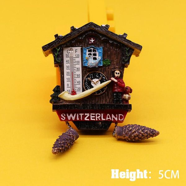 creative refrigerator sticker great tobacco stick swiss tourist souvenir refrigerator sticker 3d hand painted cuckold bell model jllxuq
creative refrigerator sticker great tobacco stick swiss tourist souvenir refrigerator sticker 3d hand painted cuckold bell model jllxuq