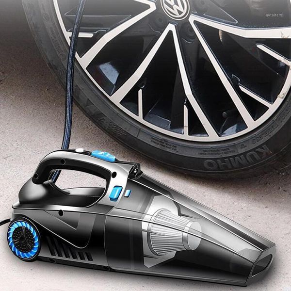 portable car air pump tire inflator auto vacuum cleaner handheld led light 12v 120w aspirapolvere senza fili aspirador coche1
portable car air pump tire inflator auto vacuum cleaner handheld led light 12v 120w aspirapolvere senza fili aspirador coche1