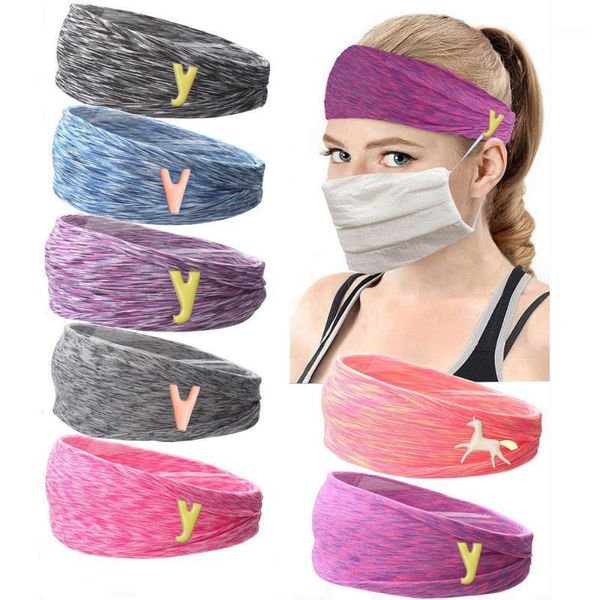 sport running fitness sweatband cycling workout yoga headband gym absorbent headscarf hair band girls bandages bicycle women d301, Yellow;black
sport running fitness sweatband cycling workout yoga headband gym absorbent headscarf hair band girls bandages bicycle women d301, Yellow;black