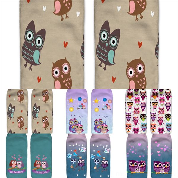 sjuvt peonflyboot sock green style harajuku men dark color animal print black plaid white dot cat owl pattern happy socks hip hop combed
sjuvt peonflyboot sock green style harajuku men dark color animal print black plaid white dot cat owl pattern happy socks hip hop combed
