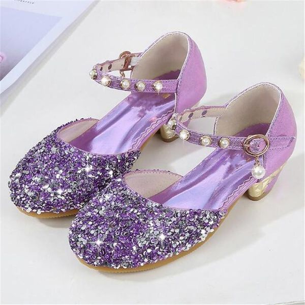 new girls high heeled shoes princess student school crystal performance baby party dance shoes kids children leather shoes 02 wmtokr, Black
new girls high heeled shoes princess student school crystal performance baby party dance shoes kids children leather shoes 02 wmtokr, Black