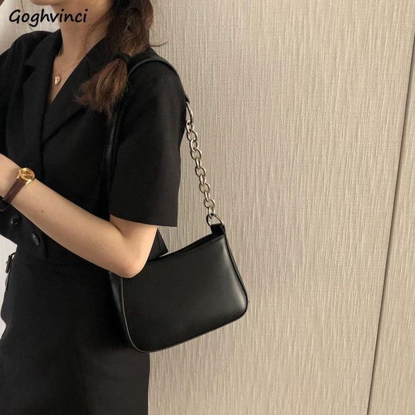 cross body shoulder bags women underarm bag chains elegant all-match preppy korean trendy daily date selling ulzzang simple mini ladies
cross body shoulder bags women underarm bag chains elegant all-match preppy korean trendy daily date selling ulzzang simple mini ladies
