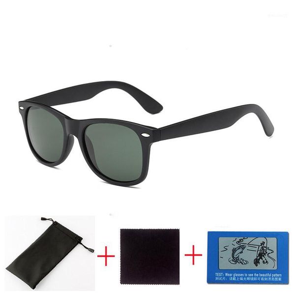 euryale brand design polarized sunglasses women ladies elegant big sun glasses female prismatic eyewear shades1, White;black
euryale brand design polarized sunglasses women ladies elegant big sun glasses female prismatic eyewear shades1, White;black