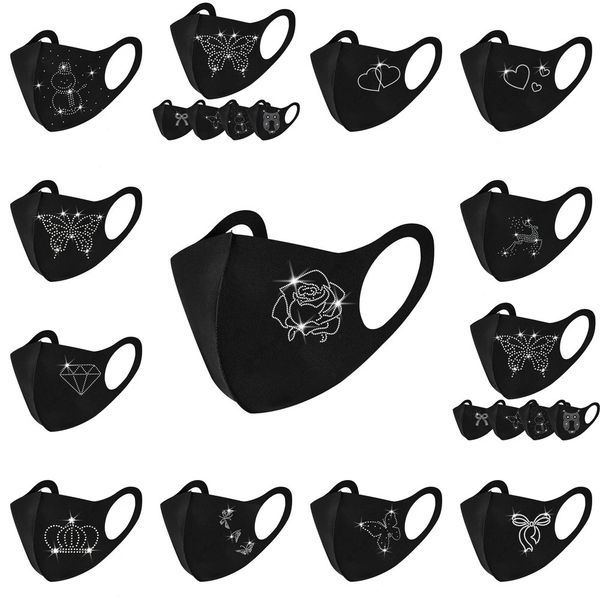 factoryfactoynew face mask designer masks dustproof hanging ear spring and summer cotton inlaid diamond glitter ch 3 nxx9u
factoryfactoynew face mask designer masks dustproof hanging ear spring and summer cotton inlaid diamond glitter ch 3 nxx9u