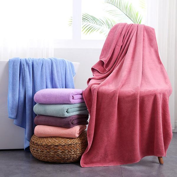 towel 70x140cm bath coral fleece absorbent sauna beach for adults pink blue green purple grey solid towels
towel 70x140cm bath coral fleece absorbent sauna beach for adults pink blue green purple grey solid towels