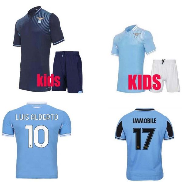 горячая распродажа 20 21 лацио прочь импульсный футбол джерси 2020 2021 lazio green luis bastos alberto segger home третье место мужчины + д, Black;yellow
горячая распродажа 20 21 лацио прочь импульсный футбол джерси 2020 2021 lazio green luis bastos alberto segger home третье место мужчины + д, Black;yellow