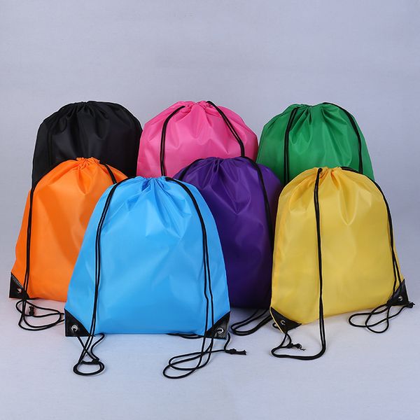 kids clothes shoes bag school drawstring frozen sport gym pe dance portable backpacks y2
kids clothes shoes bag school drawstring frozen sport gym pe dance portable backpacks y2