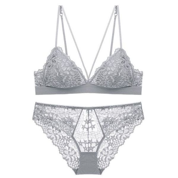 women's french triangle cup ladies bra no steel ring comfortable breathable thin belt thin lace underwear bra set wt096 c1211, Black;white
women's french triangle cup ladies bra no steel ring comfortable breathable thin belt thin lace underwear bra set wt096 c1211, Black;white