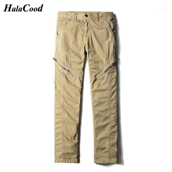 men's pants halacood fashion quality men's mr cargo casual combat army active work cotton male plus size trousers fat1, Black
men's pants halacood fashion quality men's mr cargo casual combat army active work cotton male plus size trousers fat1, Black