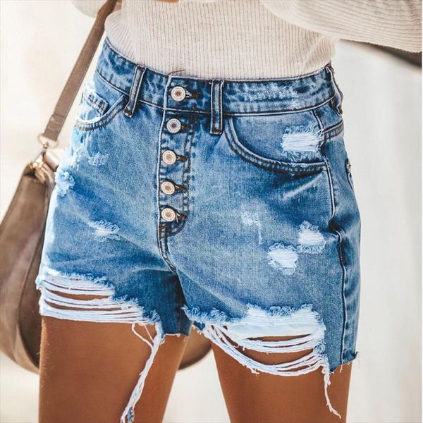 new style 2020 ladies solid shorts fashion casual shorts 682 drop shipping good quality new fashion, White;black
new style 2020 ladies solid shorts fashion casual shorts 682 drop shipping good quality new fashion, White;black