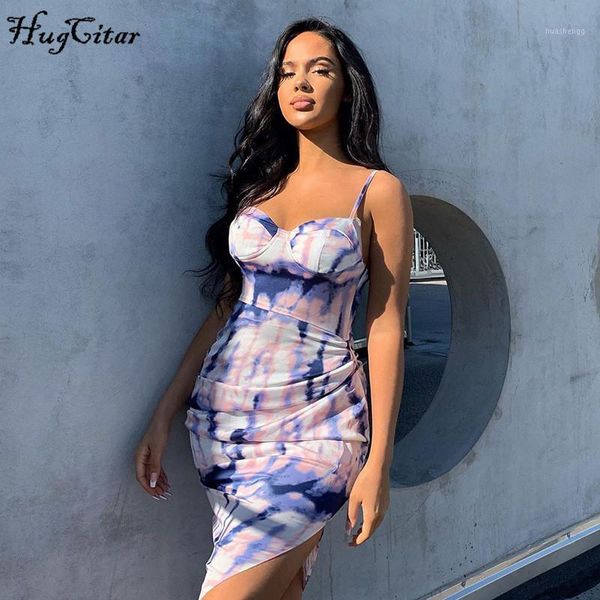 hugcitar 2020 sleeveless patchwork ruched irregular midi dress summer women fashion streetwear outfits party sundress1, Black;gray
hugcitar 2020 sleeveless patchwork ruched irregular midi dress summer women fashion streetwear outfits party sundress1, Black;gray