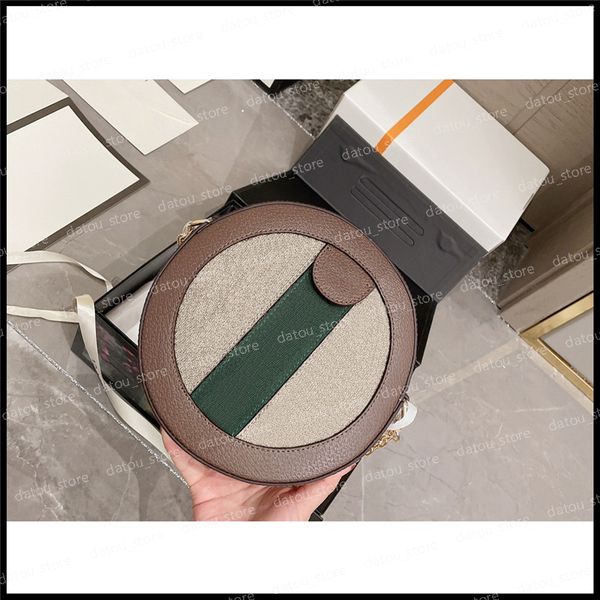 shoulder bag women luxurys designers bags 2021 fashion circular crossbody bags designers womens handbags purses shoulder bags wallet nice
shoulder bag women luxurys designers bags 2021 fashion circular crossbody bags designers womens handbags purses shoulder bags wallet nice