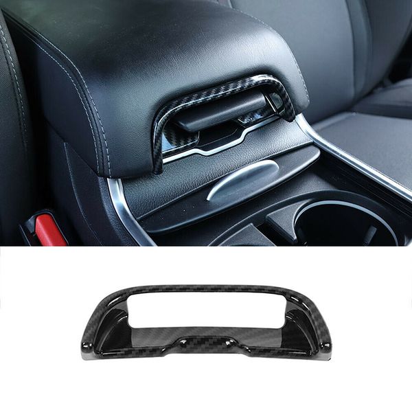 abs armrest box switch cover trim bezel for dodge charger/ 300c 2011 up interior accessories carbon fiber
abs armrest box switch cover trim bezel for dodge charger/ 300c 2011 up interior accessories carbon fiber