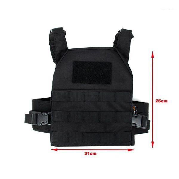hunting jackets tmc hairy equipment produce 2021 mini tactical vest for children tmc31011, Camo;black
hunting jackets tmc hairy equipment produce 2021 mini tactical vest for children tmc31011, Camo;black