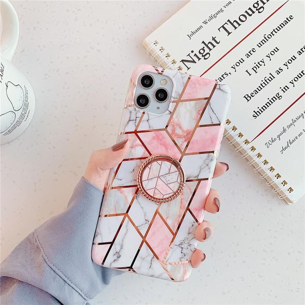 кольцо стенда телефона для samsung galaxy a51 a71 5g a50 a70 a21s m21 m30s a41 a30s cover marble leaf soft silicone jllgzj xjfshop
кольцо стенда телефона для samsung galaxy a51 a71 5g a50 a70 a21s m21 m30s a41 a30s cover marble leaf soft silicone jllgzj xjfshop