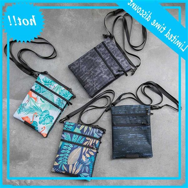 mini messenger bags fashion printing crossbody cups nylon woman small shoulder bag travel wallet mobile telephone zak
mini messenger bags fashion printing crossbody cups nylon woman small shoulder bag travel wallet mobile telephone zak
