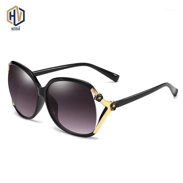 classic style fashion ms sunglasses trend foreign trade anti-uv travel street spersonality sunglasses1, White;black
classic style fashion ms sunglasses trend foreign trade anti-uv travel street spersonality sunglasses1, White;black