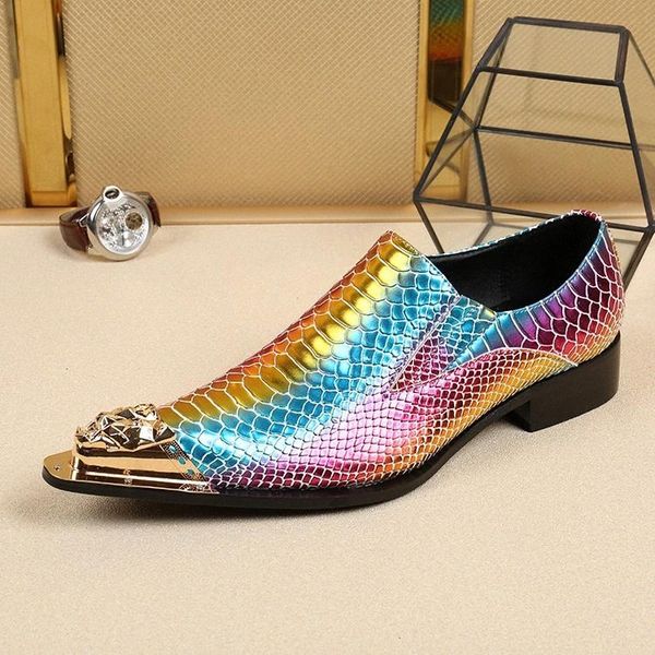 Luxury Men's Loafers Shoes genuine Leather Slip On fashion Loafers Men Office Business Wedding party Casual Dress Shoes Men #zq0O
Luxury Men's Loafers Shoes genuine Leather Slip On fashion Loafers Men Office Business Wedding party Casual Dress Shoes Men #zq0O