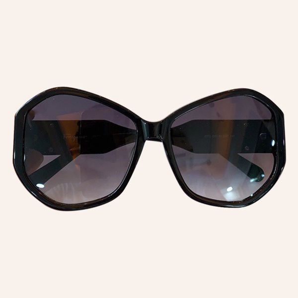 irregular oversized female new arrival designer feminine hombre sunglasses h3pd, White;black
irregular oversized female new arrival designer feminine hombre sunglasses h3pd, White;black