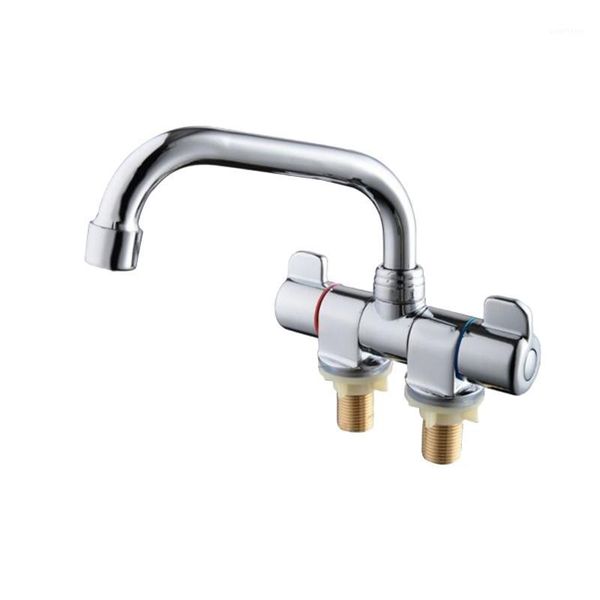 003 heater cold heating faucet water heater kitchen water faucet for bathroom deck caravan rv1
003 heater cold heating faucet water heater kitchen water faucet for bathroom deck caravan rv1