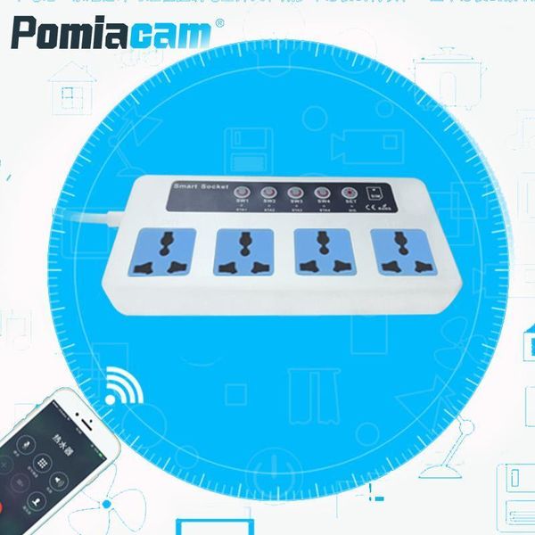 alarm systems sc3 gsm power socket switch remote control by sms call with 4 temperature sensorfor home appliance on off1
alarm systems sc3 gsm power socket switch remote control by sms call with 4 temperature sensorfor home appliance on off1
