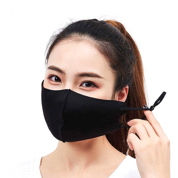 with anti-dust earloop face breathing valve adjustable mask reusable mouth masks soft breathable anti dust protective ma
with anti-dust earloop face breathing valve adjustable mask reusable mouth masks soft breathable anti dust protective ma