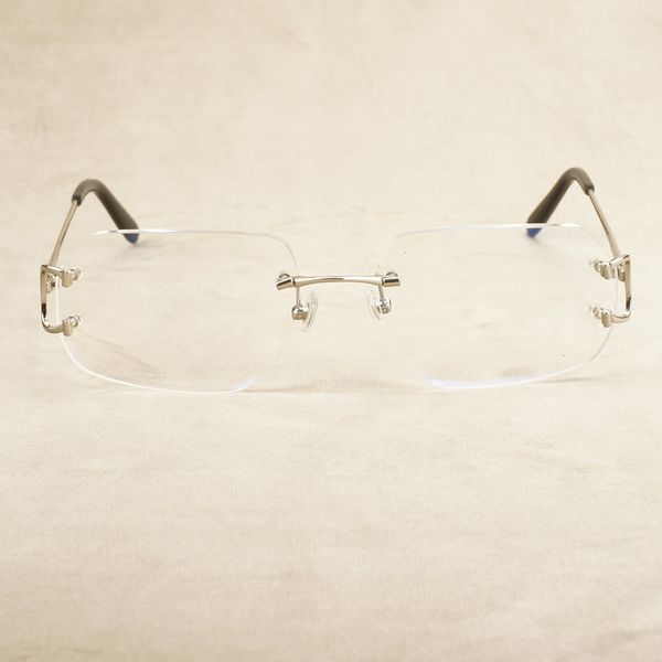 luxury for clear decoration men carter eyeglass reading transparent glass glasses computer polygon frame fykz ucbpt, White;black
luxury for clear decoration men carter eyeglass reading transparent glass glasses computer polygon frame fykz ucbpt, White;black