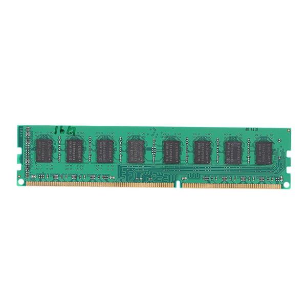 rams ddr3 16gb 1600mhz dimm pc3-12800 1.5v 240 pin deskmemory ram non-ecc for amd socket am3 am3+ fm1 fm2 motherboard
rams ddr3 16gb 1600mhz dimm pc3-12800 1.5v 240 pin deskmemory ram non-ecc for amd socket am3 am3+ fm1 fm2 motherboard