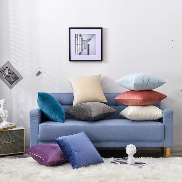 home decor cushion cover throw pillow covers kissenbezug cuscini divano velvet cushions cover cojin luxury nordic pillow case
home decor cushion cover throw pillow covers kissenbezug cuscini divano velvet cushions cover cojin luxury nordic pillow case
