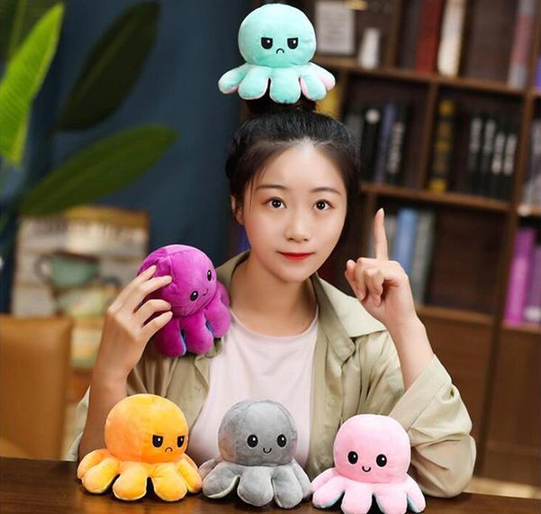 gift reversible simulation stuffed soft filled doll ocs toy toys plush doll oc reversible children plush jllie ly_bags
gift reversible simulation stuffed soft filled doll ocs toy toys plush doll oc reversible children plush jllie ly_bags