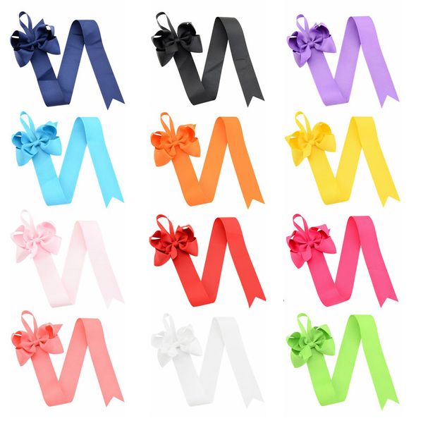 hair bows girls' storage belt barrette hairband organizer rainbow color hair clips holder diy hair accessories 1k24, Slivery;white
hair bows girls' storage belt barrette hairband organizer rainbow color hair clips holder diy hair accessories 1k24, Slivery;white