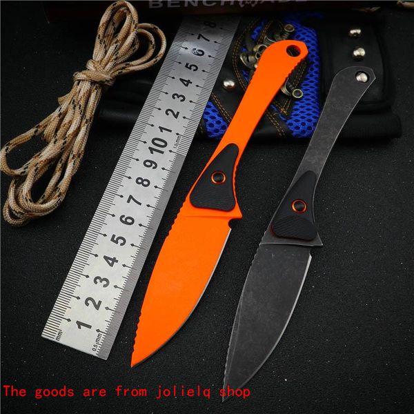 fixed tactical blade bm bench knife 15200 440c combat straight blade self defense hunting pocket knife camping bm 133 176 ut qynf n1mps
fixed tactical blade bm bench knife 15200 440c combat straight blade self defense hunting pocket knife camping bm 133 176 ut qynf n1mps