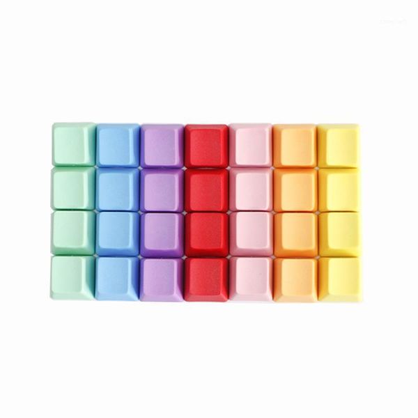 dsa keycaps diy blank pbt for cherry mx switches gateron switches kailh for mechanical keyboards diy keycaps1
dsa keycaps diy blank pbt for cherry mx switches gateron switches kailh for mechanical keyboards diy keycaps1